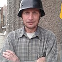 Знакомства: Александр, 51 год, Шымкент