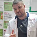 Знакомства: Варяг, 34 года, Успенское