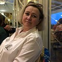 Знакомства: Наталия, 49 лет, Таганрог