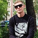 Знакомства: Egor, 31 год, Полоцк