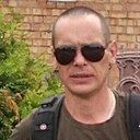 Знакомства: Дмитрий, 36 лет, Клецк