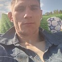 Знакомства: Сергей, 41 год, Томск