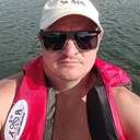 Знакомства: Алексей, 36 лет, Волгодонск