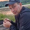 Знакомства: Костя, 38 лет, Пермь