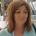 Знакомства: Елена, 49 лет, Курск