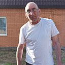 Знакомства: Миха, 59 лет, Лабинск