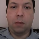 Знакомства: Azim, 38 лет, Ташкент