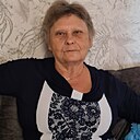 Знакомства: Светлана, 69 лет, Азов