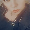 Знакомства: Юлия, 40 лет, Нелидово