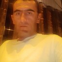Знакомства: Магомед, 35 лет, Истра