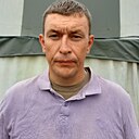 Знакомства: Dmitry, 44 года, Чебаркуль