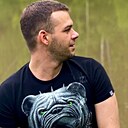 Знакомства: Никита, 32 года, Речица