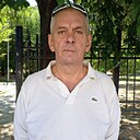 Знакомства: Саша, 54 года, Волгоград