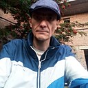 Знакомства: Сергей, 48 лет, Юрга