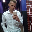 Знакомства: Михаил, 30 лет, Тейково