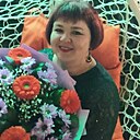 Знакомства: Валентина, 45 лет, Краснодар