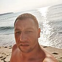 Знакомства: Марин, 37 лет, София