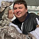 Знакомства: Алексей, 50 лет, Псков