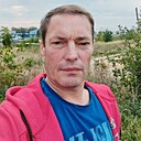 Знакомства: Дима, 51 год, Солигорск