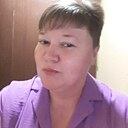 Знакомства: Екатерина, 43 года, Луховицы