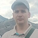 Знакомства: Денис, 35 лет, Пенза