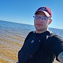 Знакомства: Сергей, 32 года, Кингисепп