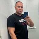 Знакомства: Викторович, 39 лет, Новополоцк