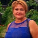 Знакомства: Наталья, 57 лет, Ростов-на-Дону