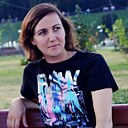 Знакомства: Оля, 40 лет, Ярославль