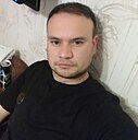 Знакомства: Ulugbek, 37 лет, Ташкент