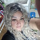 Знакомства: Ирина, 39 лет, Мостовской