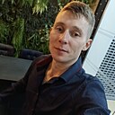 Знакомства: Денис, 40 лет, Балашиха