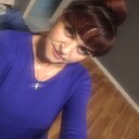 Знакомства: Натали, 51 год, Майкоп