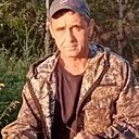 Знакомства: Александ, 59 лет, Усть-Кут