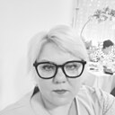 Знакомства: Наталья, 45 лет, Самара