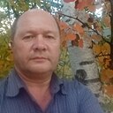 Знакомства: Александр, 51 год, Сыктывкар