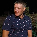 Знакомства: Виталий, 32 года, Брест