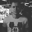 Знакомства: Андрей, 31 год, Тамбов