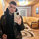 Знакомства: Роман, 27 лет, Борисов