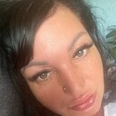 Знакомства: Екатерина, 40 лет, Ярославль