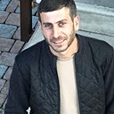 Знакомства: Артак, 40 лет, Пятигорск