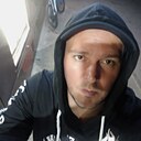 Знакомства: Андрей, 37 лет, Тамбов