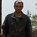 Знакомства: Александр, 34 года, Нижние Серги