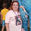 Знакомства: Лилия, 40 лет, Краснозерское