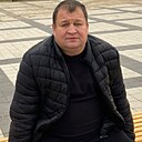 Знакомства: Роман, 43 года, Армавир