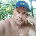 Знакомства: Евгений, 46 лет, Волгоград