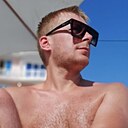 Знакомства: Дима, 37 лет, Волгоград