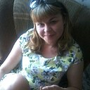 Знакомства: Ира, 47 лет, Киров