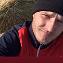 Знакомства: Юра, 34 года, Лисаковск
