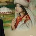 Знакомства: Самурат, 40 лет, Костанай